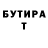 Бутират бутандиол JaggerClash TV