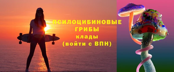 героин Новозыбков