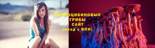 героин Новозыбков
