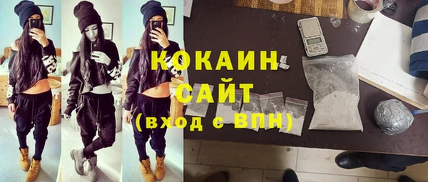 мескалин Няндома