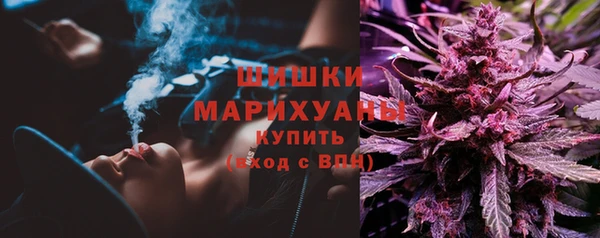 скорость Новодвинск