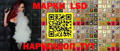 mix Азнакаево