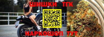 Альфа ПВП Абакан