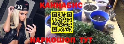 ГАЛЛЮЦИНОГЕННЫЕ ГРИБЫ Гагарин