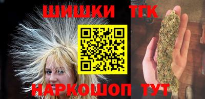 ПСИЛОЦИБИНОВЫЕ ГРИБЫ Гатчина