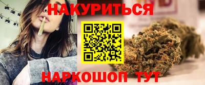 спайс Гай