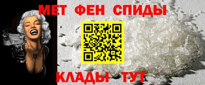 mix Азнакаево