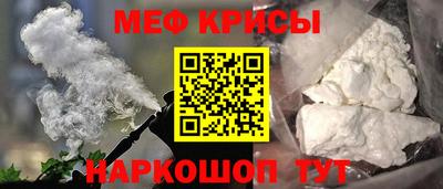 ПСИЛОЦИБИНОВЫЕ ГРИБЫ Гатчина