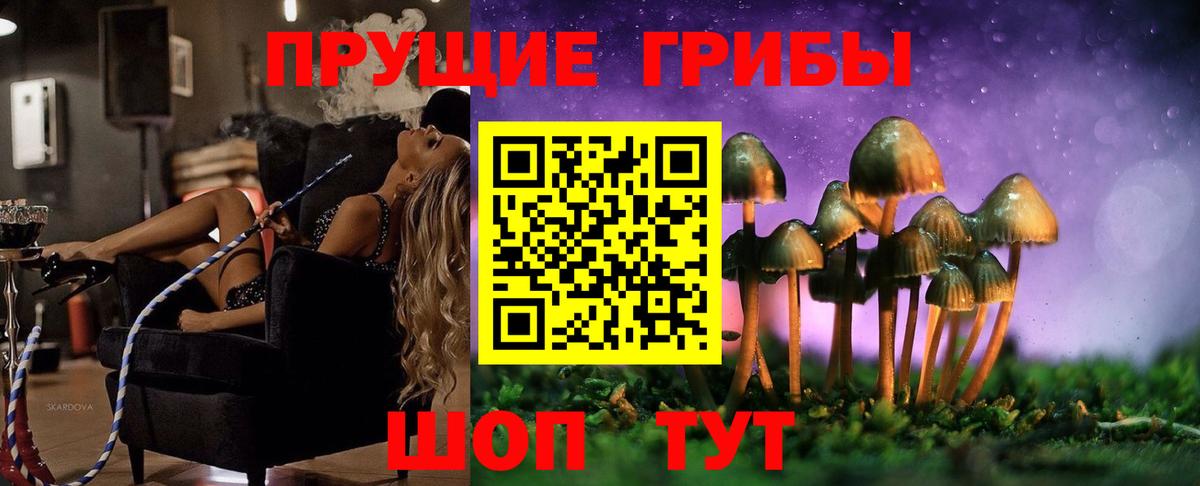 Галлюциногенные грибы Cubensis Анапа