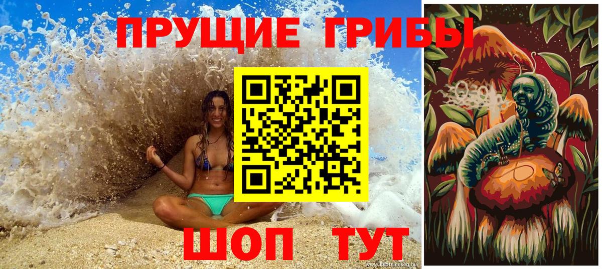 Галлюциногенные грибы Psilocybine cubensis  Вход с VPN  Галлюциногенные грибы Psilocybine cubensis  Анапа 